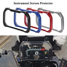 Per bmw f850gs f900xr s1000rr - bmw,