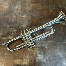 Strumento a fiato YAMAHA