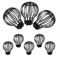  8 Pcs Copertura Del Tetto