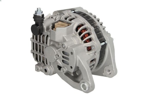 Alternatore stardax stx100255 - alternatore,