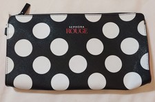 Borsa trucco da collezione