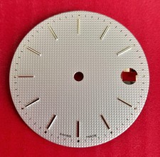 NOS quadrante ETA 2892 Swiss