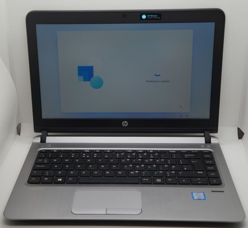 Probook 430 i5 - hp,