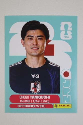Figurine panini mondiali 2026 - panini,