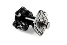 HEPU VP5136 Pompa depressione