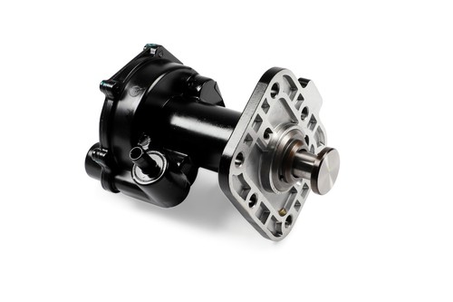 Hepu vp5136 pompa depressione - hepu,