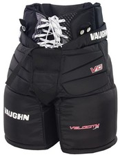 Vaughn goalie pantaloni - vaughn,