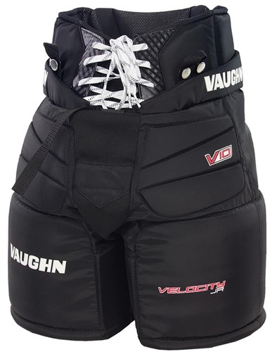 Vaughn goalie pantaloni - vaughn,