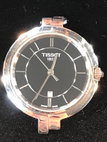 Autentico orologio polso - orologio,