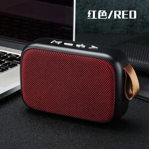 New wireless speaker outdoor - speaker,