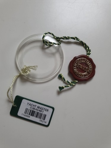 Lunetta 44mm rolex - 44mm,