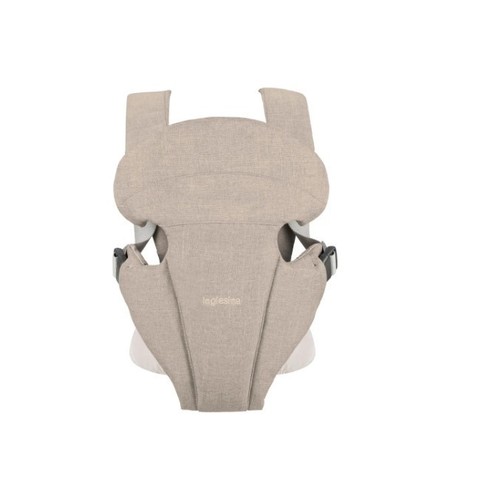 Inglesina marsupio ergonomico - inglesina,