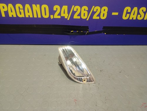Freccia anteriore piaggio - freccia, dx