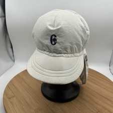 RARO Cappello da sci vintage