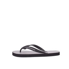 Armani exchange Infradito