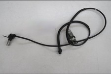 SENSORE ABS ANTERIORE YAMAHA T