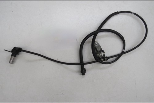 Sensore abs anteriore - sensore,
