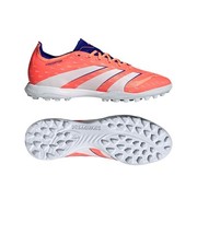  Scarpe Calcio Calcetto Adidas