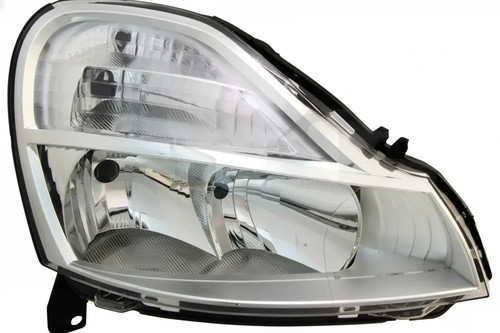 Faro 11495 05 - dx, h7/h1