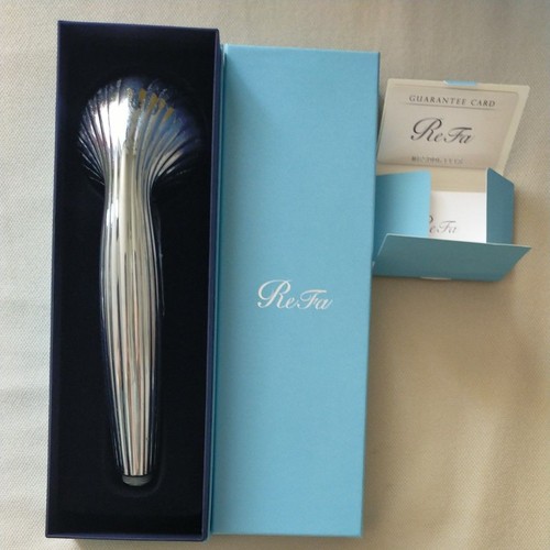 Soffione doccia refa - doccia,