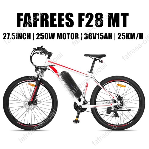 Fafrees f28 mountain - f28,