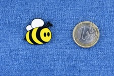 Spilla metallo  vespa ape