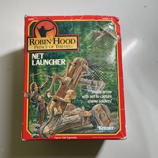 Robin Hood Prince of Thieves