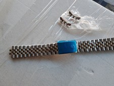 Rolex bracciale bracelet