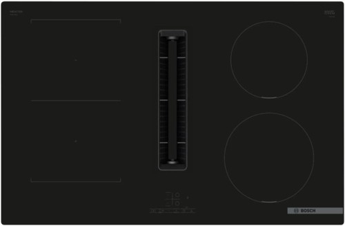 Piano induzione con - piano,