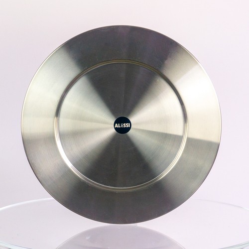 Alessi italian design sg43 - design,