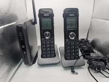 Nextiva X-650 DECT Stazione