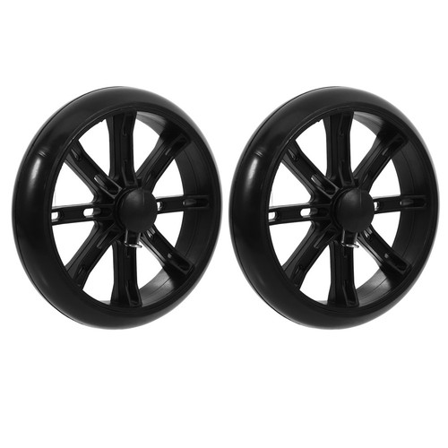 Pezzi ricambio per - 2,