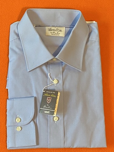 Camicia uomo manica - manica, lunga