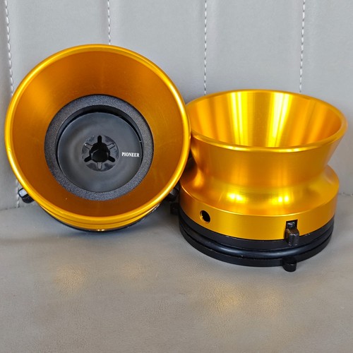 Adattatori hub nab oro 5 - 2, 10,5
