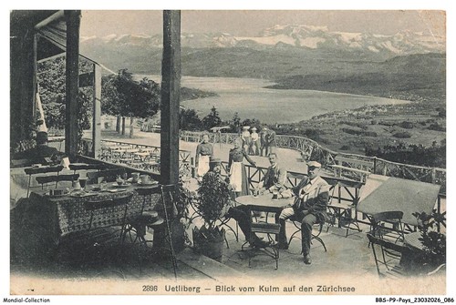 Bbsp9 0795 suisse uetliberg - bbsp9-0795-suisse,