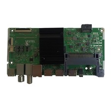 Scheda Madre Vestel 17MB180Y per Smart TV LED/LCD
