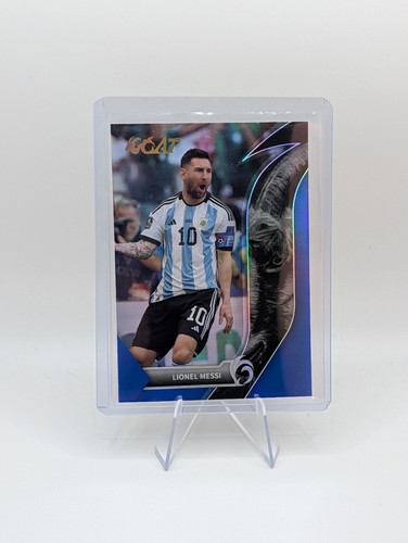 2023 fansmall argentina goat - argentina,