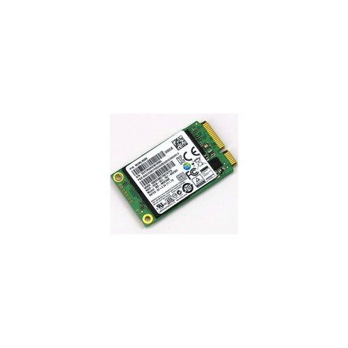 Samsung m5e500 500 msata - samsung, mz-m5e500