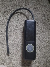 Aventon Fanttik X8 Apex Air