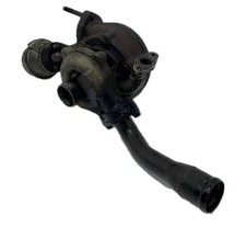 Turbina per fiat grande - grande, punto