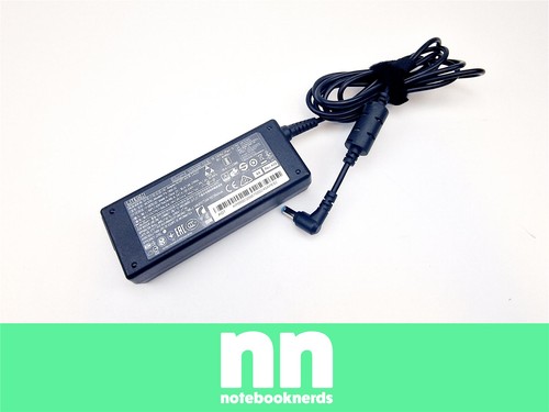 Caricatore 90w 19v - 90w, per