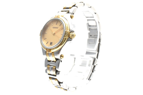 Ecc orologio donna vintage - [ecc+5],