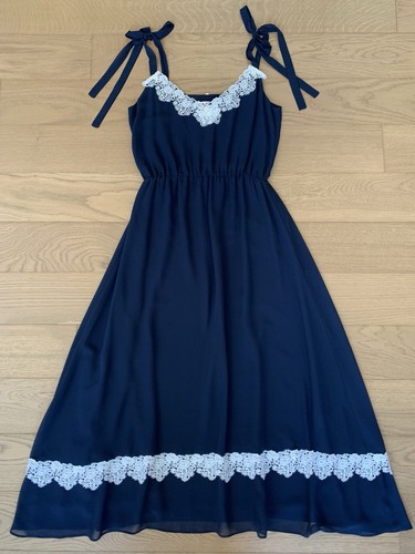 Blugirl folies blumarine nwot - blugirl,