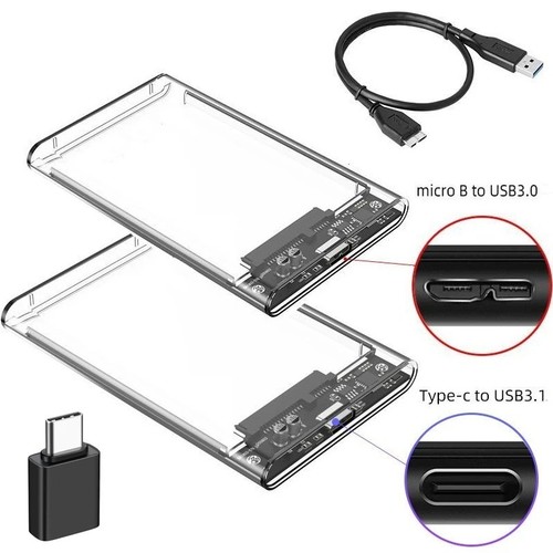 Adattatore usb type c a - usb, 3.0/type