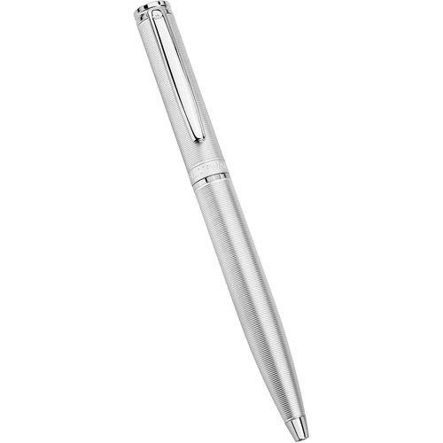 Penna sfera philip - penna,
