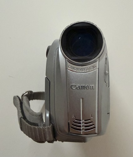 Canon md120 mini - canon,
