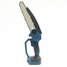 Motosega elettrica brushless