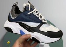 Dior B22 