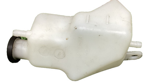 Vaschetta acqua yamaha city - acqua,