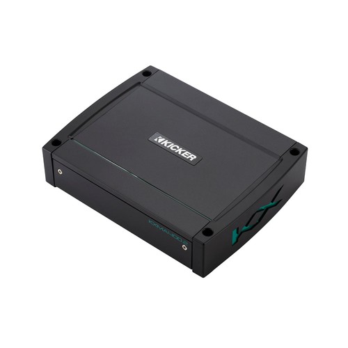Kicker 48kxma4002 audio - 48kxma4002,